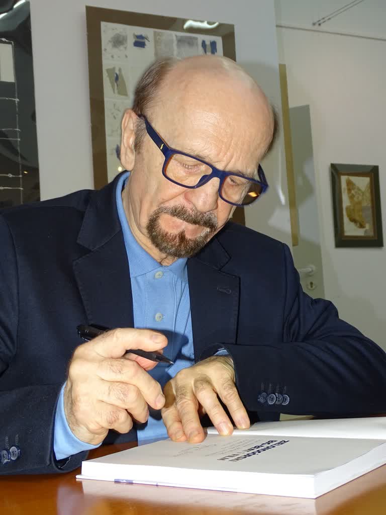 Zielonogórski bigbit 11 lomski.jpg