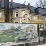 Foto: Agata Duszyńska