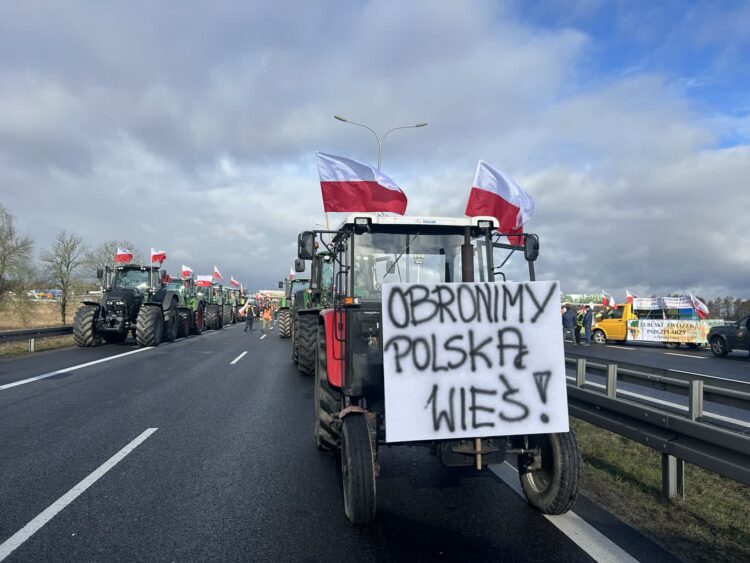 Foto: Agata Duszyńska