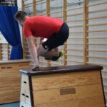 Fot. Policja Zielona Góra