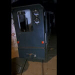 Fot. Międzyrzecki Rejon Umocniony Muzeum Fortyfikacji i Nietoperzy w Pniewie/FB