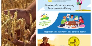 Ruszyła kolejna edycja konkursów dla rolników i ich dzieci Radio Zachód - Lubuskie