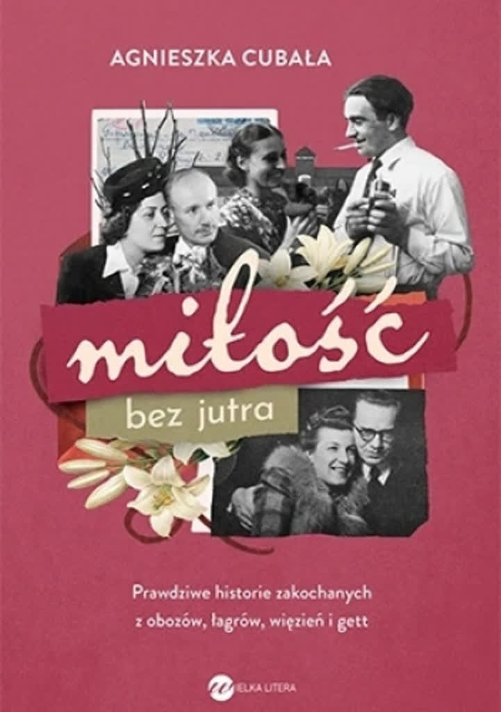 Miłość bez jutra 10 Cubała.jpg
