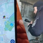 Fot. Lubuska Policja