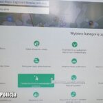 Fot. Lubuska Policja