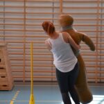 Fot. Policja Zielona Góra