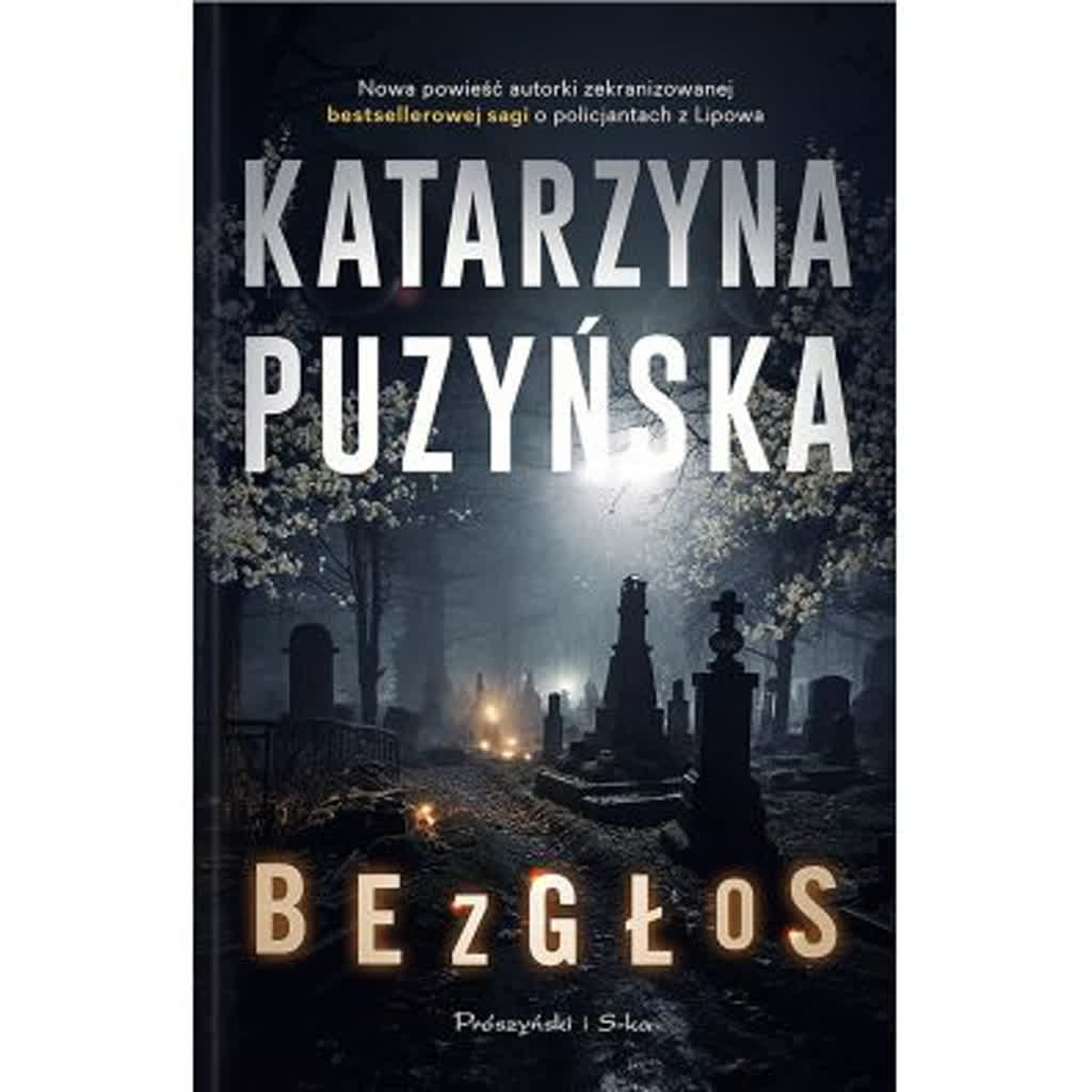 Bezgłos 10 obraz_2024-02-06_140523988.png