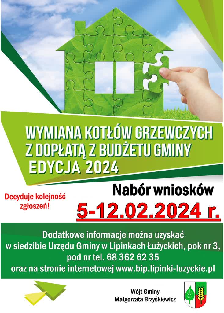 Rusza wymiana kotłów grzewczych w lipineckiej gminie 10 422258300_1043643496803767_6998395497753235292_n.jpg