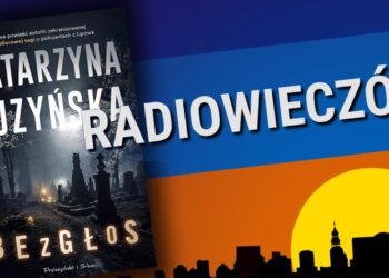 Bezgłos Radio Zachód - Lubuskie