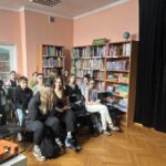 Foto: Agata Duszyńska