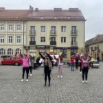 Foto: Agata Duszyńska