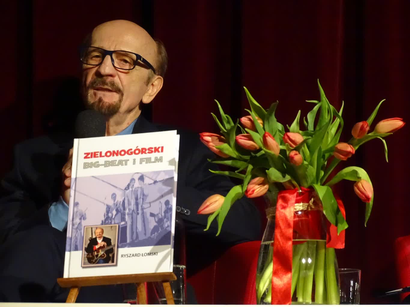 Zielonogórski bigbit 10 Lomski 3.jpg