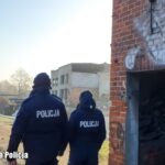 Fot. Lubuska Policja