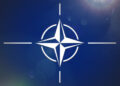 Włoski minister obrony: Francja i Polska nie reprezentują całego NATO Radio Zachód - Lubuskie