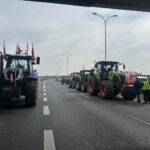 Foto: Agata Duszyńska