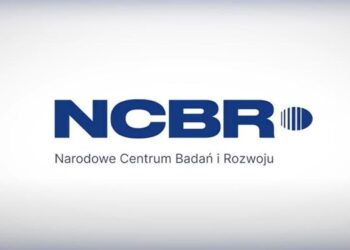 D. Wieczorek o zarzutach dla byłego prezesa NCBR Radio Zachód - Lubuskie