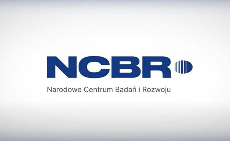 D. Wieczorek o zarzutach dla byłego prezesa NCBR Radio Zachód - Lubuskie