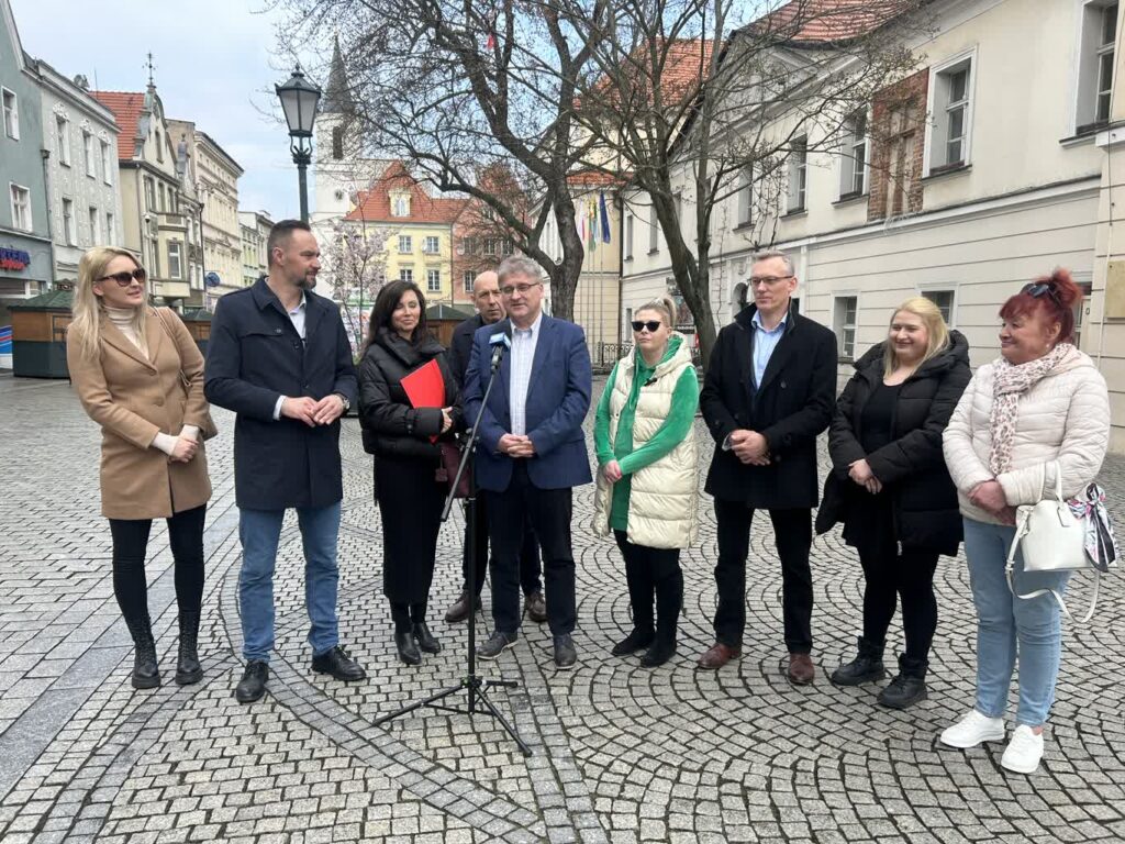 Foto: Agata Duszyńska