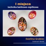 Fot. Muzeum Lubuskie/FB