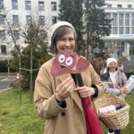 Foto: Agata Duszyńska