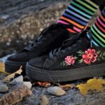 Foto: Pixabay / Agata Duszyńska