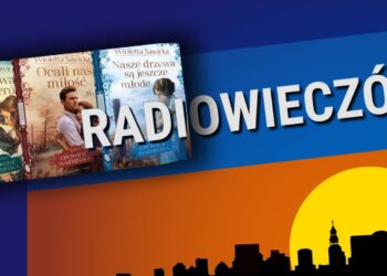 Opowieść Warmińska Radio Zachód - Lubuskie