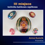 Fot. Muzeum Lubuskie/FB