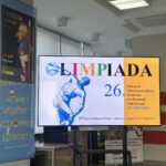 Foto: Agata Duszyńska