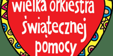281 milionów na koncie WOŚP Radio Zachód - Lubuskie