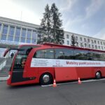 Foto: Agata Duszyńska