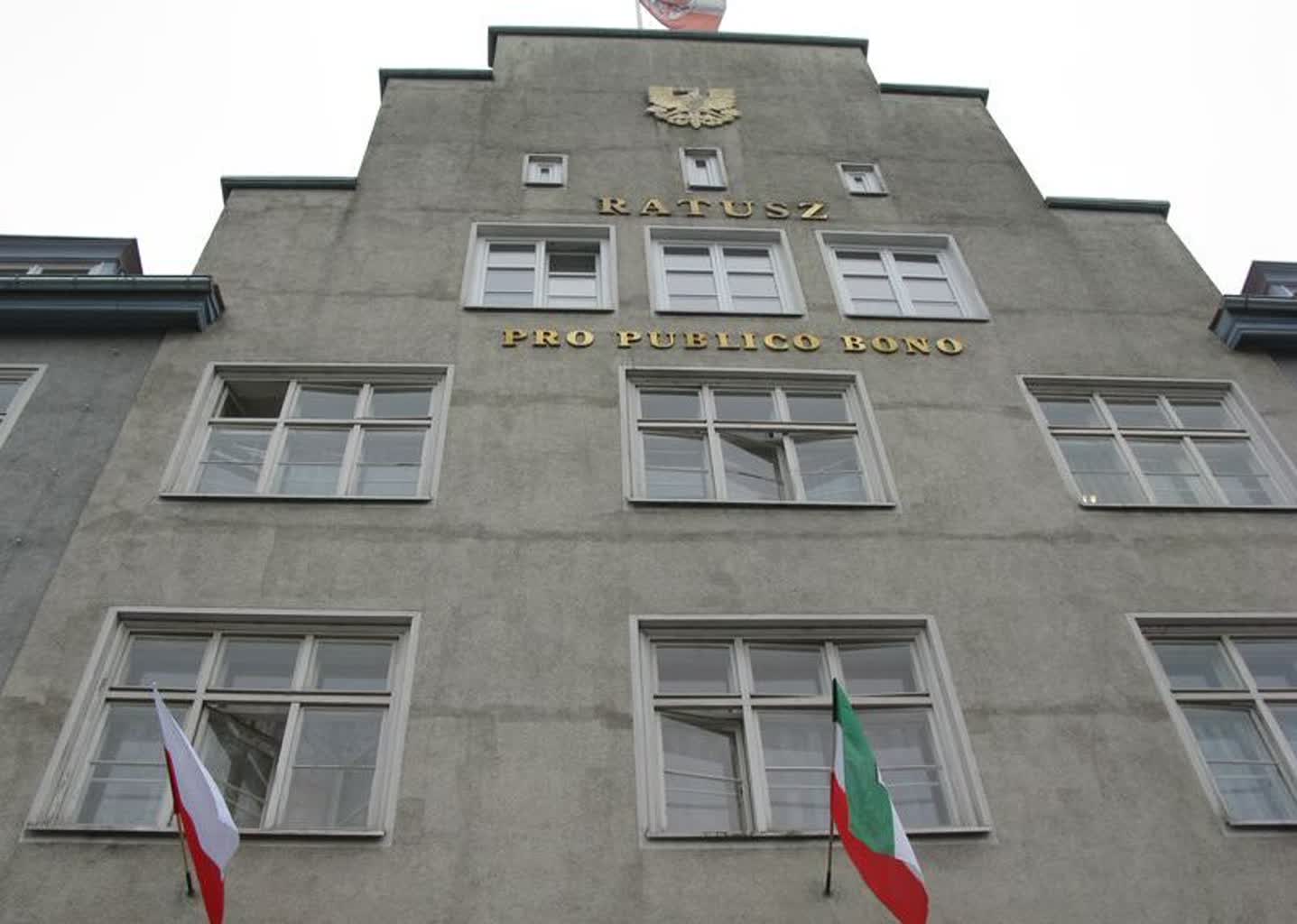 Oni chcą zostać radnymi. Mamy listy Radio Zachód - Lubuskie