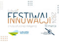 III Festiwal Innowacji w Nowym Kisielinie Radio Zachód - Lubuskie