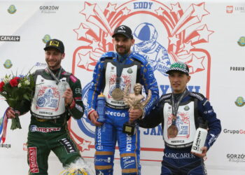 fot: PAP/Lech Muszyński