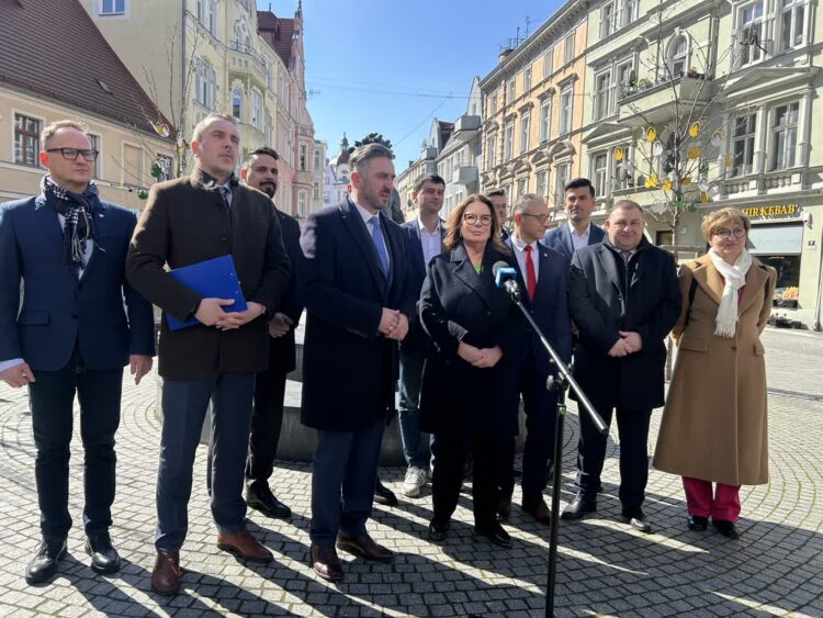 Foto: Agata Duszyńska