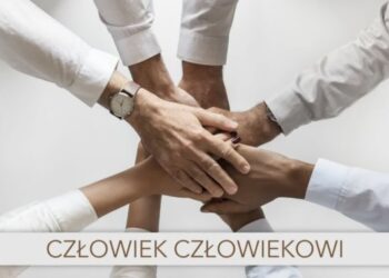 Gorzowski Związek Sportu Niepełnosprawnych Radio Zachód - Lubuskie