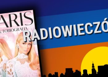 Paris Radio Zachód - Lubuskie