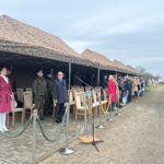 Foto: Agata Duszyńska