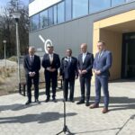 Foto: Agata Duszyńska
