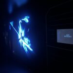 Foto: Agata Duszyńska