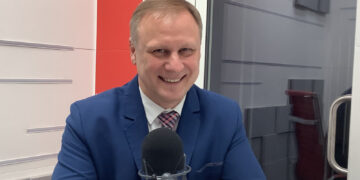 Zmiany w programie "Czyste powietrze" Radio Zachód - Lubuskie