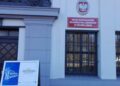 fot. S. Misiak