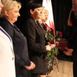 Fot.: Elżbieta Samsel-Czerniawska