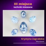 Fot. Muzeum Lubuskie/FB