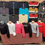 Fot. Izba Administracji Skarbowej w Zielonej Górze