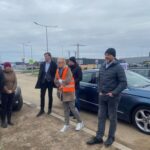 Fot.: Elżbieta Samsel-Czerniawska