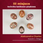 Fot. Muzeum Lubuskie/FB