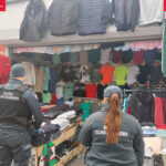 Fot. Izba Administracji Skarbowej w Zielonej Górze