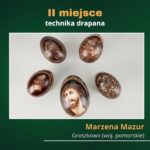 Fot. Muzeum Lubuskie/FB