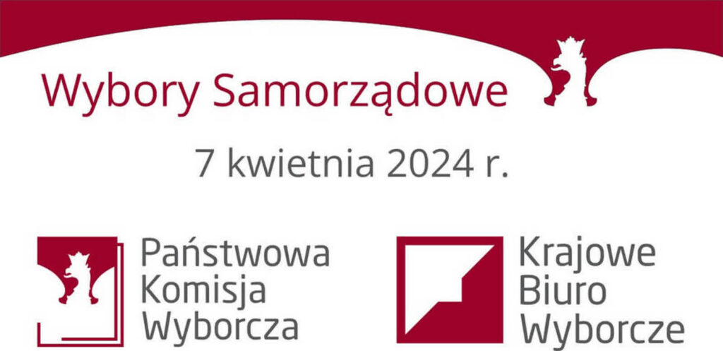 PKW o wątpliwościach dot. kandydowania w wyborach Radio Zachód - Lubuskie