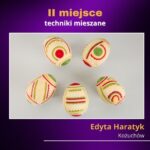 Fot. Muzeum Lubuskie/FB